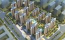 荆门城建地产&middot;双泉花园怎么样？能买吗？
