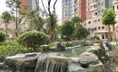 荆门葡萄园·城市花园开发商是谁?值得买? 荆门葡萄园·城市花园开发商是谁?值得买?