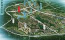 荆门御湖半岛在什么地方?整体来说怎么样? 荆门御湖半岛在什么地方?整体来说怎么样?