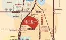 荆门创鸿·东方美地交通怎么样?值得买吗? 荆门创鸿·东方美地交通怎么样?值得买吗?