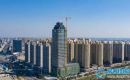 荆门天地优势在哪?值得买吗? 荆门天地优势在哪?值得买吗?