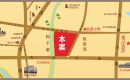 荆门海纳佳城交通怎么样?好不好? 荆门海纳佳城交通怎么样?好不好?