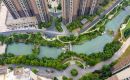 荆门凯旋湾|五感生活,重塑公园艺居 荆门凯旋湾|五感生活,重塑公园艺居