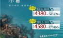 荆门诺思·幸福城现推出特价房单价低至4380元/㎡起