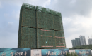 荆门泓盈溪悦湾，悦家书 | 7月工程进度，一砖一瓦见匠心，不负夏日不负卿
