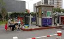 【荆门创鸿·东方美地】防疫,我们在行动!!! 【荆门创鸿·东方美地】防疫,我们在行动!!!