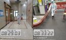 【荆门创鸿·东方美地】 | 全力以赴,守护家园 【荆门创鸿·东方美地】 | 全力以赴,守护家园