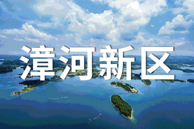荆门印象未来城,区域腾飞|聚焦城市发展“红利”,谁能领跑荆门人居新时代? 荆门印象未来城,区域腾飞|聚焦城市发展“红利”,谁能领跑荆门人居新时代?