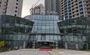 荆翰苑营销中心复工开放,“疫”路无惧,荆翰苑与您全新启程! 荆翰苑营销中心复工开放,“疫”路无惧,荆翰苑与您全新启程!