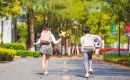 荆门泓盈·溪悦湾,“幸福邻里”家长无忧计划 | 为泓盈业主,谋真正福利 荆门泓盈·溪悦湾,“幸福邻里”家长无忧计划 | 为泓盈业主,谋真正福利