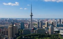 压力城市&ldquo;救市&rdquo;大幕已拉开，谁会是下一城？