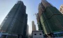 荆门城建地产 | 10月项目进度播报 荆门城建地产 | 10月项目进度播报