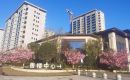 荆门新鸥鹏教育城·哈佛公馆环境怎么样? 荆门新鸥鹏教育城·哈佛公馆环境怎么样?