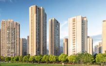 公募REITs扩容，能否破解住房租赁痛点？