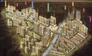荆门葡萄园·城市花园首付九万起现房 荆门葡萄园·城市花园首付九万起现房
