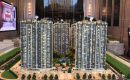 荆门诺思·幸福城空气质量好吗? 荆门诺思·幸福城空气质量好吗?