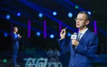 阵地丨距离2022年还有32天，我们还能做点什么？