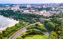 第三轮集中土拍门槛明显放松，但仍难扭转地市热度下行