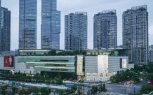 七成地块封顶摇号，杭州三轮土拍升温有哪些内因？