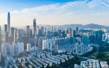 央行、住建部最新定调，2022年楼市关键词：稳！