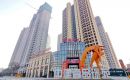 【中建壹品璟苑】12月家书丨朔风渐寒 一笺家书诉温情 【中建壹品璟苑】12月家书丨朔风渐寒 一笺家书诉温情