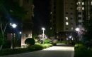 【荆门泓博世纪首府】荆门新建湖景园林,带您领略十二时辰风情! 【荆门泓博世纪首府】荆门新建湖景园林,带您领略十二时辰风情!