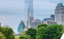 【荆门新鸥鹏教育城】住进风景里|理想的房子应该选在公园旁! 【荆门新鸥鹏教育城】住进风景里|理想的房子应该选在公园旁!