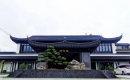 【荆门蓝城中房·桃花源】明日开放 | 游览桃花源江南园林示范区,体验不一样的中式风韵! 【荆门蓝城中房·桃花源】明日开放 | 游览桃花源江南园林示范区,体验不一样的中式风韵!