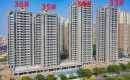 【荆门凯旋湾】实地探访！11月工程保质保量，室内基本完工，外墙涂料施工中...