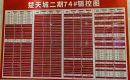 楚天城二期：为何如此火爆，引发购房热潮？