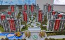 江与山楼市动态：当下置业的优质之选