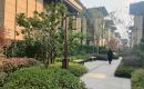 荆门市城控·秀江南的房子怎么样? 荆门市城控·秀江南的房子怎么样?