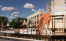 中建壹品楼盘动态 中建壹品楼盘动态