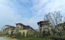 秀江南:漳河新区湖居现房 秀江南:漳河新区湖居现房