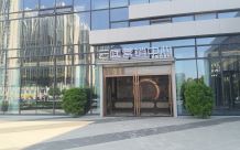 云庭：四代住宅革新者