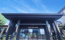 清盘优惠中，捡漏捡漏啦