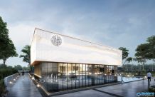 漳河大道最划算的国企洋房 小高层