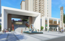 市政集中供暖 定义荆门暖居标准