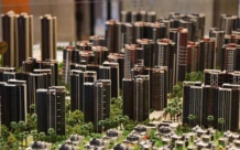 我国的住房过剩了吗？