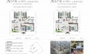住乐喜.陶然居 去哪里都近
