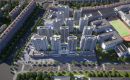 洋房和高层住宅具体解析
