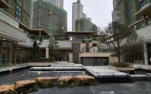乐喜.陶然居楼盘对周边二手房的价格有影响吗