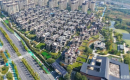 人生进阶时  当住秀江南