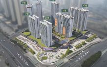 陶然居和半山观澜俩个楼盘那个更好