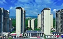 2026年租房为什么要报备？