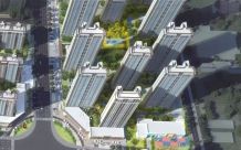 浅谈美、以对伊朗战争对国内楼市的影响