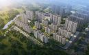 城控&middot;长宁太和楼盘信息详解