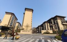 中恒&middot;星月湾楼盘解析