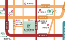 岚光·瑞丽湾 三千多一平米的大平层 它香不香 岚光·瑞丽湾 三千多一平米的大平层 它香不香