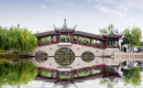 城控·铭庭世家 席位稀缺手慢无 城控·铭庭世家 席位稀缺手慢无